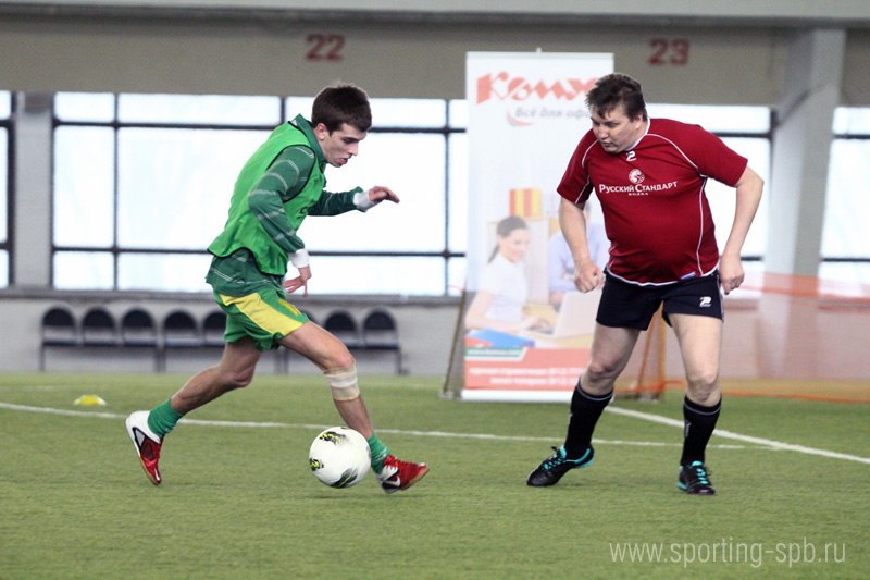 Дмитрий Матюшов фотография #31