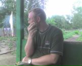 Фотография Е Игоря