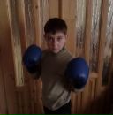 Діма Мельник фотография #11 (источник - https://vk.com/id131938463)