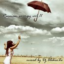 Карінка Шемота фотография #3 (источник - https://vk.com/id170862975)