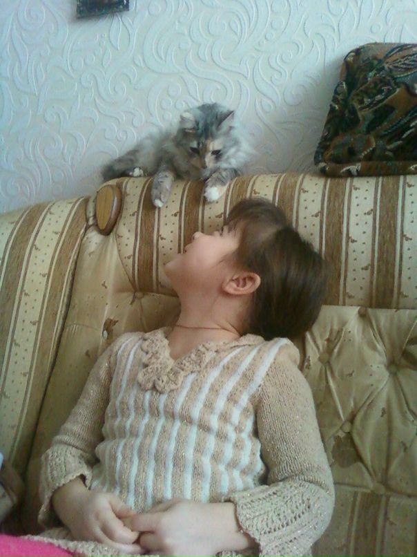 Дмитрий Молодцов фотография #15