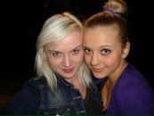 Іра Наконечна фотография #43 (источник - https://vk.com/id24340773)