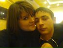 Діма Піць фотография #9 (источник - https://vk.com/id78383103)