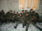 Діма Нечипур фотография #34 (источник - https://vk.com/id8242341)