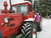 Фотография  