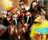 Фотография Геллера Андрея