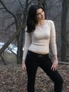 Ніна Салтанова фотография #46 (источник - https://vk.com/id143405722)
