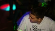 Василь Берегівський фотография #12 (источник - https://vk.com/id46893526)