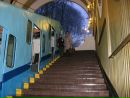 Люба Пасічна фотография #1