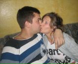 Рома Коцирій фотография #20 (источник - https://vk.com/id16332367)