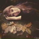 Віталій Слободяник фотография #31 (источник - https://vk.com/id58010664)