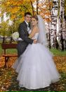 Аня Одосій фотография #38 (источник - https://vk.com/id102163081)