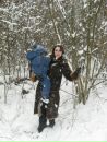 Юрій Горбик фотография #22 (источник - https://vk.com/id133922135)