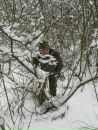 Юрій Горбик фотография #3 (источник - https://vk.com/id133922135)