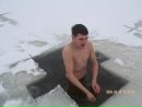 Вітя Шуліпа фотография #11 (источник - https://vk.com/id147854924)