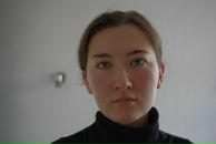 Фотография Полянской Ирины