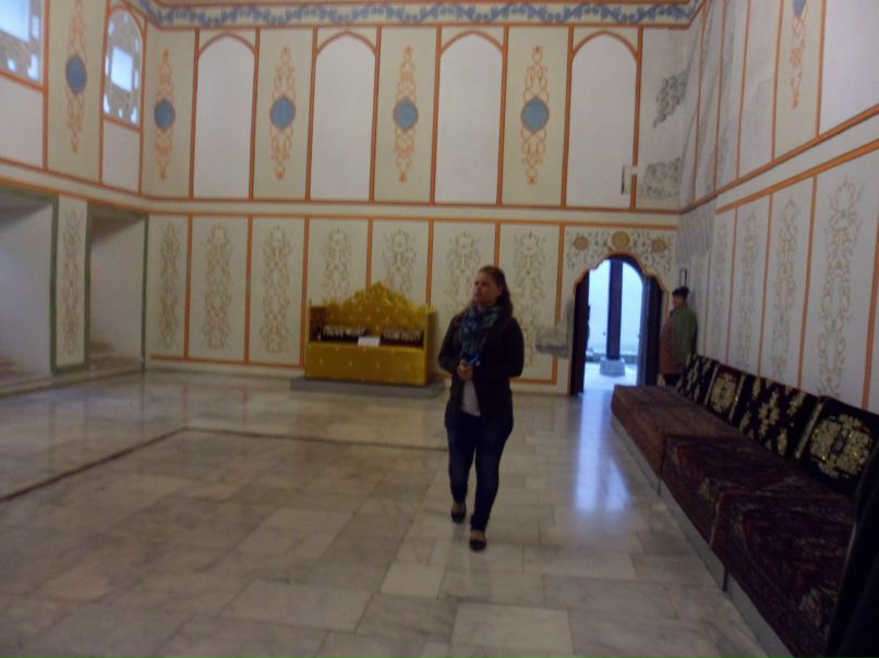 Илюша Сетяев фотография #36