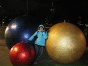 Фотография Сабунаевой Марии