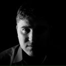 Иван Поляков фотография #6 (источник - https://vk.com/id2035555)