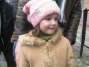 Станіслав Семенюк фотография #42 (источник - https://vk.com/id25892962)