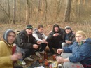 Саша Іщук фотография #34 (источник - https://vk.com/id94036550)