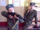 Андрій Прокопчук фотография #42 (источник - https://vk.com/id113286649)