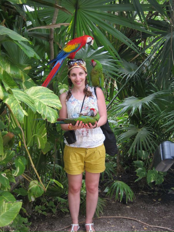 Кит Kit фотография #8