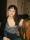 Фотография Симоновой Ульяны