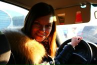 Фотография Ермаковой Екатерины