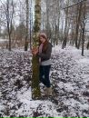 Вікуся Василишин фотография #2 (источник - https://vk.com/id136023010)