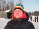 Максим Власов фотография #5 (источник - https://vk.com/id890172)