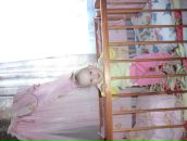 Іванка Смоляк фотография #23 (источник - https://vk.com/id131659792)