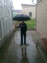 Пєтя Козачук фотография #5 (источник - https://vk.com/id166541288)