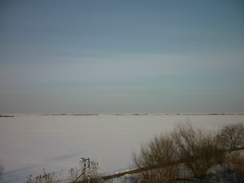 Сергей Степаньков фотография #42