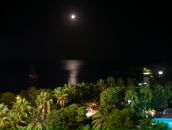 Фотография Рудаевой Елены