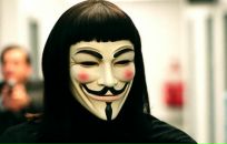 Кирилл Поляков фотография #42 (источник - https://vk.com/id4655370)