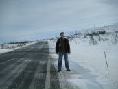 Фотография Самолётова Ирина