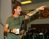 Фотография Andrianova Ekaterina