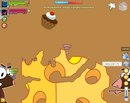 Сергій Антонюк фотография #13 (источник - https://vk.com/id153616091)