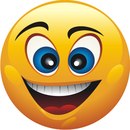 Юлія Капчур фотография #1