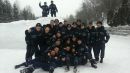 Діма Василишин фотография #49 (источник - https://vk.com/id31789925)