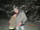 Діма Стадник фотография #36 (источник - https://vk.com/id56858783)