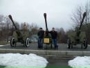 Діма Товстенко фотография #40 (источник - https://vk.com/id152766224)