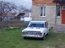 Міша Миник фотография #45 (источник - https://vk.com/id150449034)