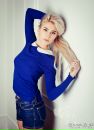Сергій Мазур фотография #36 (источник - https://vk.com/id164668268)