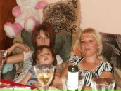 Мар'яна Сидір-Кульчицька фотография #28 (источник - https://vk.com/id59787771)