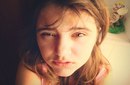 Карина Андреевна фотография #8 (источник - https://vk.com/id170787776)