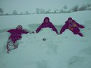 Віталій Шаховал фотография #26 (источник - https://vk.com/id161319982)