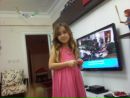 Beşir Alemdar фотография #45 (источник - https://vk.com/id157760577)