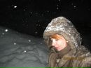 Василина Білак фотография #24 (источник - https://vk.com/id139993774)